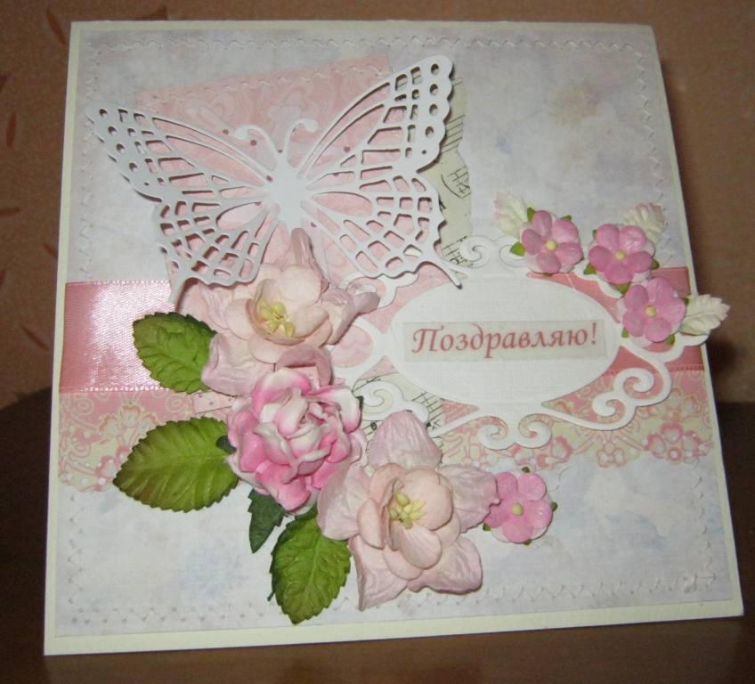 Икона Праматерь Ева, серебряный оклад (серебро). Интернет Здесь найдется все!